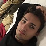 Profile Picture of Michaelbarretta92 (@michaelbarretta92) on Instagram