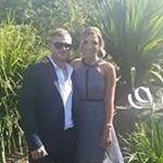 Profile Picture of Jay Corrigan (@jmc_tiling_and_waterproofing) on Instagram