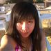 Profile Picture of Serena Dong (@serena.dong.10) on Facebook