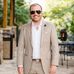 Profile Picture of Robert R. Faulk (@robert.faulk) on Facebook