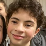 Profile Picture of Spencer James Stutts (@spencer.stutts) on Instagram