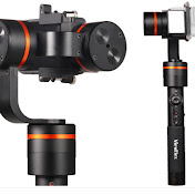 Profile Picture of Kate Lin (@katelin6528) on Youtube