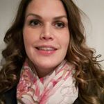 Profile Picture of Michaela Grönvalls (@michaelagronvalls) on Instagram
