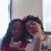 Profile Picture of Karon Pearson (@karon.pearson.100) on Facebook