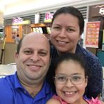 Profile Picture of Joel Guellere (@joelguellere) on Instagram