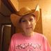 Profile Picture of Shellie BeardHughes (@shellie.beardhughes) on Facebook