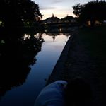 Profile Picture of antoine grant (@antoine_grant69) on Instagram