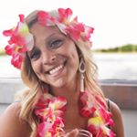 Profile Picture of Caroline Haase (@crhaase5) on Instagram
