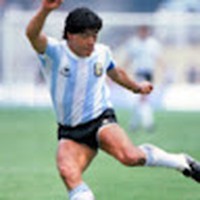 Profile Picture of Thomas Buitrago Uribe (@thomas-buitrago-uribe) on Quora