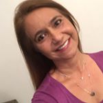 Profile Picture of Marlene Camargo (@marlenecamargo_) on Instagram