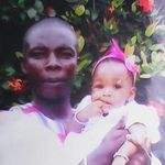 Profile Picture of Daniel Addison (@danieladdison33) on Instagram