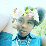 Profile Picture of 💋 D A N Z 💖 (@danny_ruth1) on Instagram