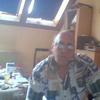 Profile Picture of Herbert Raab (@@herbertraab33) on Tiktok