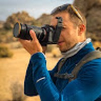 Profile Picture of Chris Slagle (@chris-slagle-5) on Quora