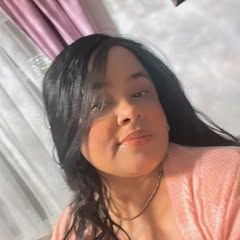 Profile Picture of Grissel Baez (@grissel.baez5) on Tiktok