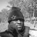 Profile Picture of Joseph Lubisha (@joseph.lubisha) on Facebook