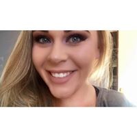 Profile Picture of Amanda Hutchinson (@amanda-hutchinson-23) on Quora