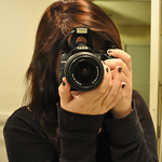 Profile Picture of Savannah Arnold (@s.leigh95) on Flickr