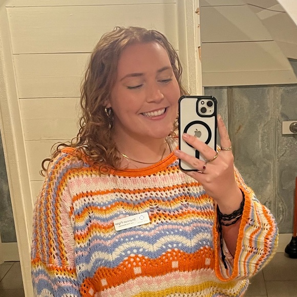 Profile Picture of Shannon Figler (@shannonfigler) on Poshmark