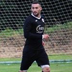 Profile Picture of Sean Wilbert (@wilbertoboyo) on Instagram