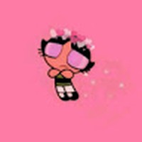 Profile Picture of Fallon Edwards (@fallon-edwards-4) on Quora