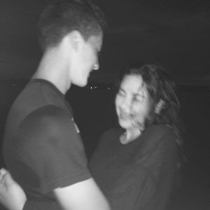 Profile Picture of Nuno Amaral (@_nunoamaral) on Twitter