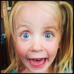 Profile Picture of Meredith Preston (@mmpreston) on Instagram