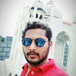 Profile Picture of Amit Chowdhury (@ctgamit) on Instagram