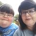Profile Picture of Patricia Gann (@patricia.gann.37) on Facebook