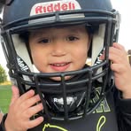 Profile Picture of Rene Parga (@rene.parga) on Facebook