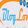 Profile Picture of Surendra Singh (@BlogLon) on Flickr