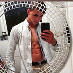 Profile Picture of Jerry Connors (@jerry_connors_101) on Instagram