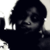 Profile Picture of Jasmine Burroughs (@jasmineburroughs949) on Youtube