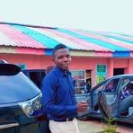 Profile Picture of Kenneth Essien (@Kenneth-Essien) on Facebook