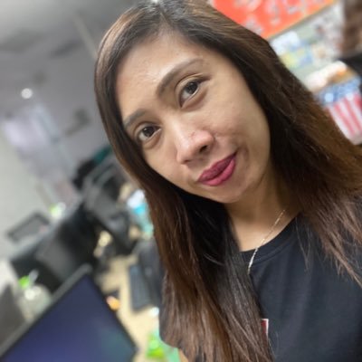 Profile Picture of Mis Ann (@iAmcLanTy) on Twitter