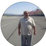 Profile Picture of james.lewellen (@james.lewellen800) on Instagram