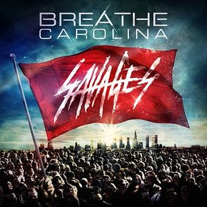 Profile Picture of Breathe Carolina (@breathecarolina) on Myspace