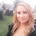 Profile Picture of mrs_jodi_lewis_ (@mrs_jodi_lewis_) on Instagram