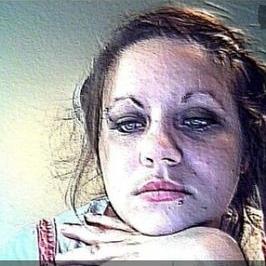 Profile Picture of Amber Marsillett (@c6740fd6279a475) on Twitter