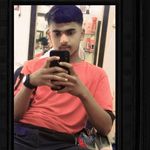 Profile Picture of ꧁༒☬𝓜𝓻. 𝓡𝓞𝓑𝓘𝓝 𝓗𝓔𝓡𝓔☬༒꧂ (@mr_robin_here_______________) on Instagram