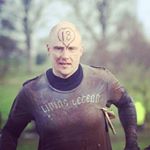 Profile Picture of Stephen Warden (@1979ste.w) on Instagram