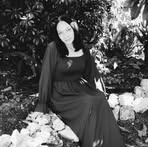 Profile Picture of Adalee Slusher (@adalee.slusher.2025) on Facebook