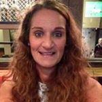 Profile Picture of Lisa Barraclough (@lisajb68) on Instagram