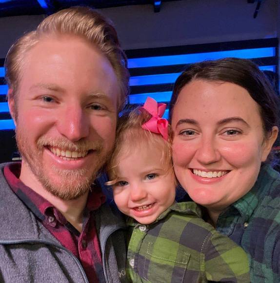 Profile Picture of Andrew Coker (@dcoker06) on Poshmark