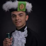 Profile Picture of Gilliard C. Sadowski (@gilliardc.coach) on Instagram