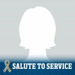 Profile Picture of Joann Hefner (@joann.hefner.7) on Facebook