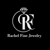 Profile Picture of Rachel Fine Jewelry (@RachelfinejewelryCA) on Youtube