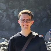 Profile Picture of Tony Adair (@tonyadair0754) on Youtube