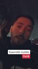 Profile Picture of   Alex Chiorean... (@alex.chiorean) on Tiktok