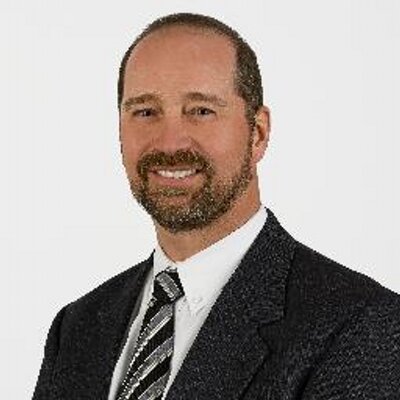Profile Picture of Tony Pires (@cfstony) on Twitter